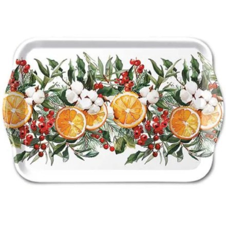33719935-vassoietto-melamina-ambiente winter-oranges